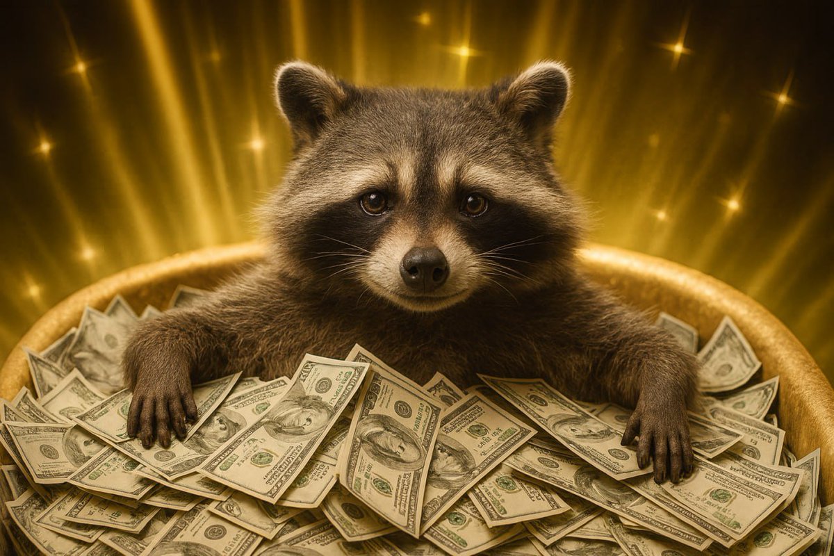 cnx 🦝🦝 tweet media