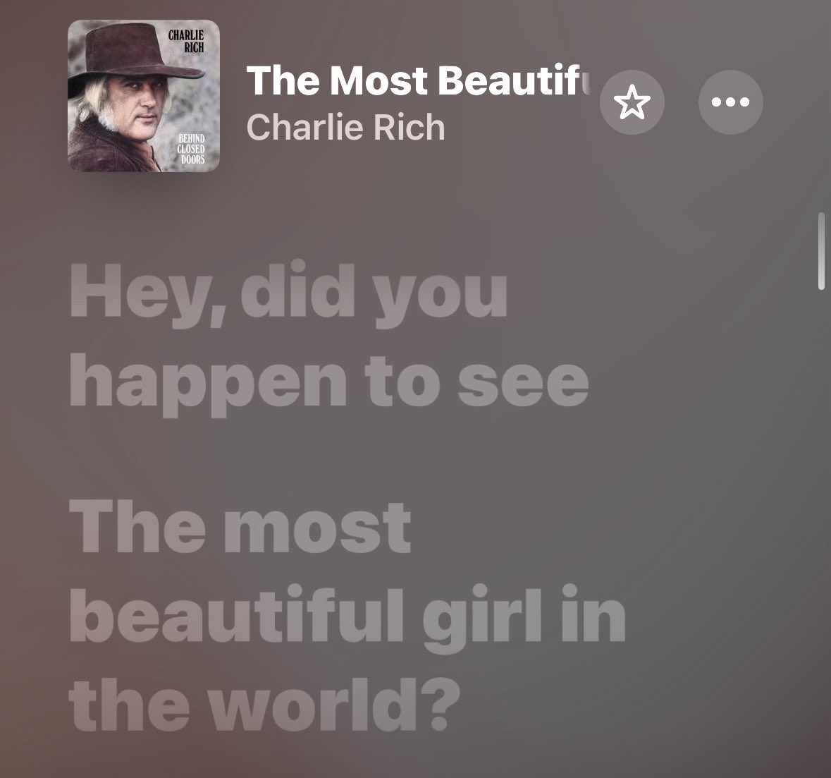 the most beautiful foid in the world