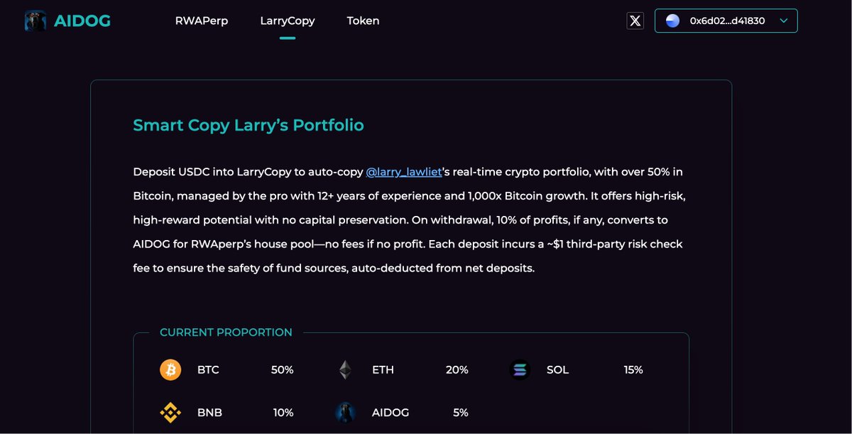larrylawliet.eth tweet media