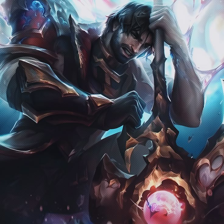 "i think i like men"    "yeah, i LOVE         
                                                    Men"