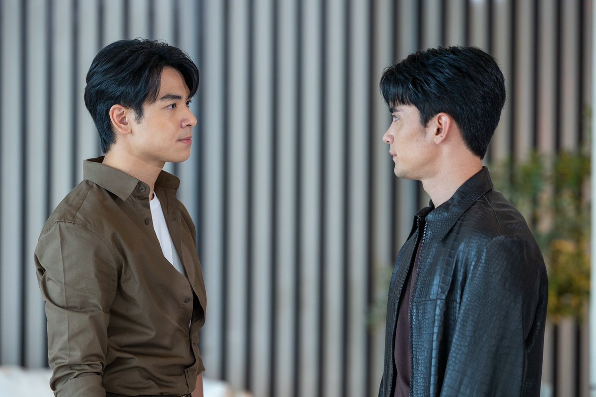 one31thailand tweet media