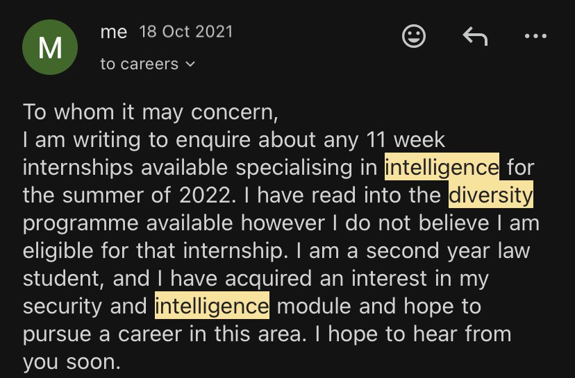 Morgan 🦋 tweet media