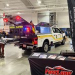 Photo by FastLane Emergency Vehicles (@FASTLANE_EV)