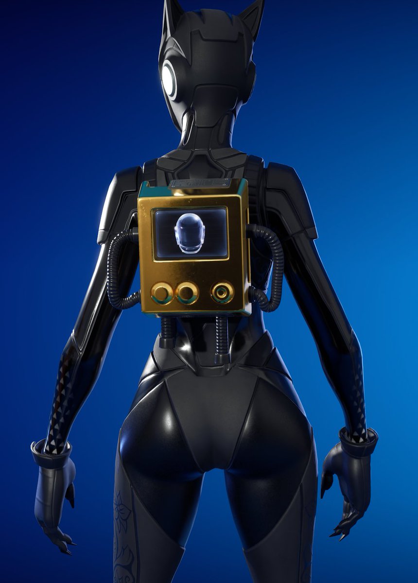 LinIsCrazy tweet media