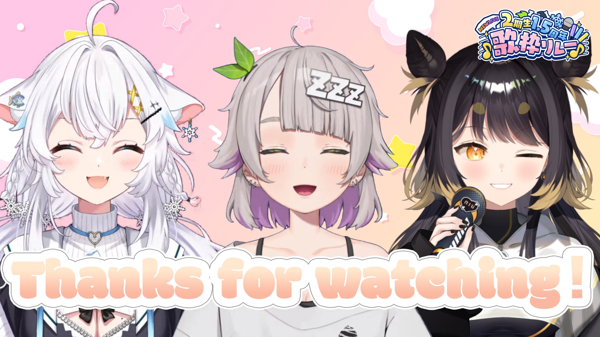 ゆめいろちゃん様♡ありがとうございます♡ hqdefault.jpg