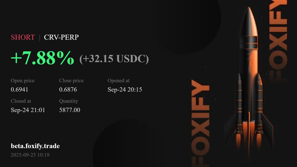 elmarble tweet media