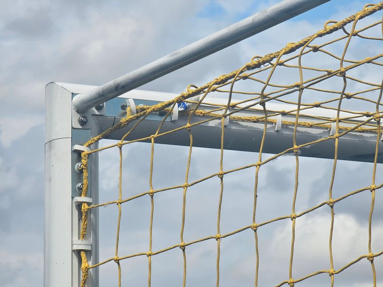 AFC Sudbury announces Implementation of Paid Parking on Match days #Pitchero
afcsudbury.co.uk/news/afc-sudbu…