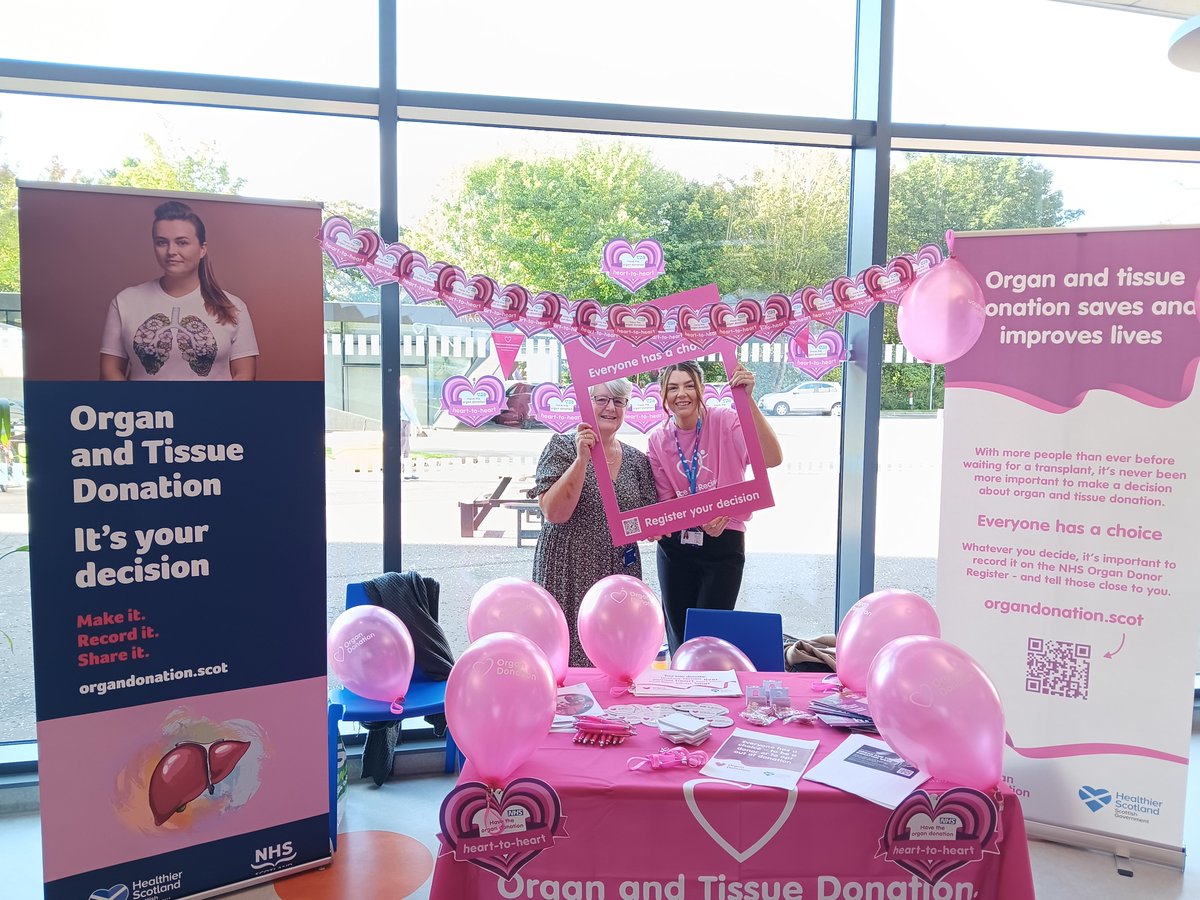 Tissues, Cells and Advanced Therapeutics tweet media