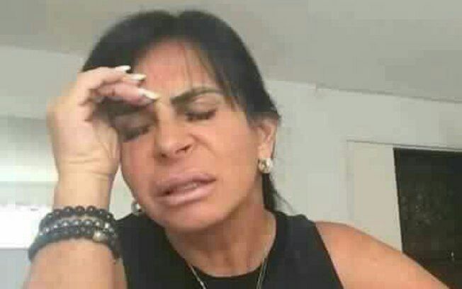 Itsmemathzin's tweet photo. Existe um peso que somente as bonitas vao saber o que é carregar https://t.co/yHLe9oLq3i