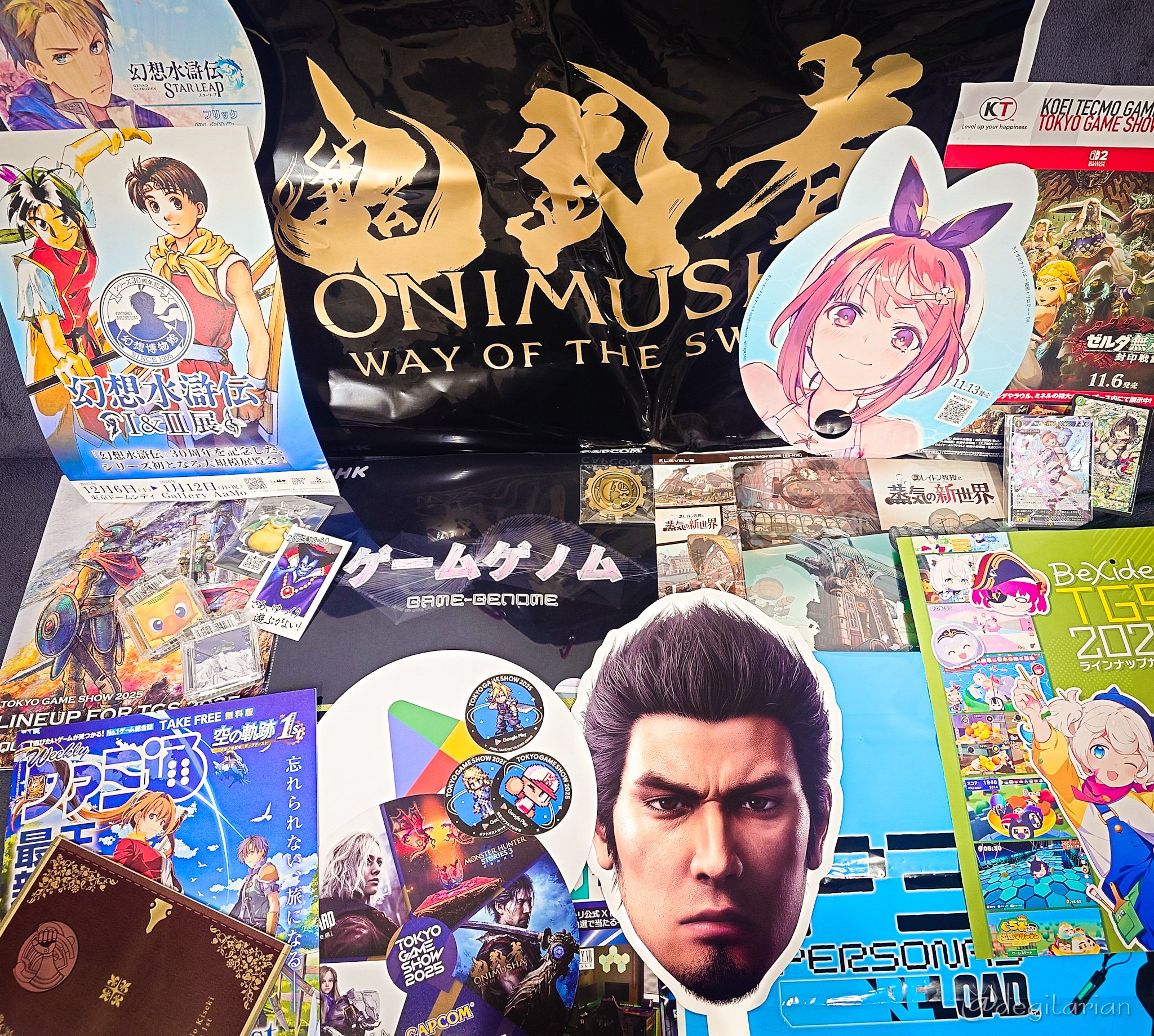 ⭐︎あややページ⭐︎のびねこ他14種 ⭐︎あややページ⭐︎のびねこ他14種 ⭐︎あやや様専用⭐︎のびねこ