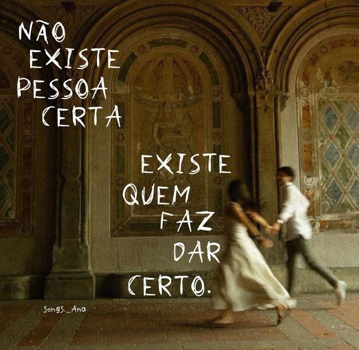 Frases (@inspireipoesia) on Twitter photo 