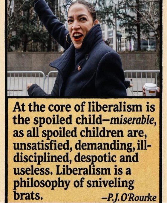 <a href="/EricLDaugh/">Eric Daugherty</a>