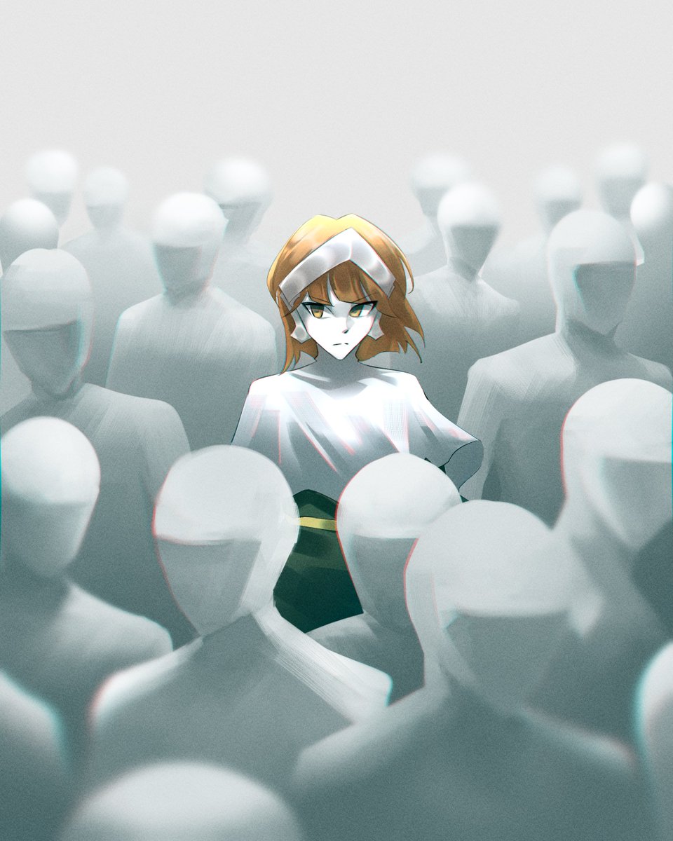 Arevin Vivere tweet media