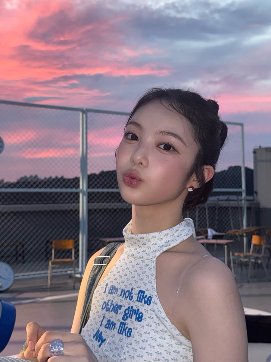 Ian Brasil tweet media