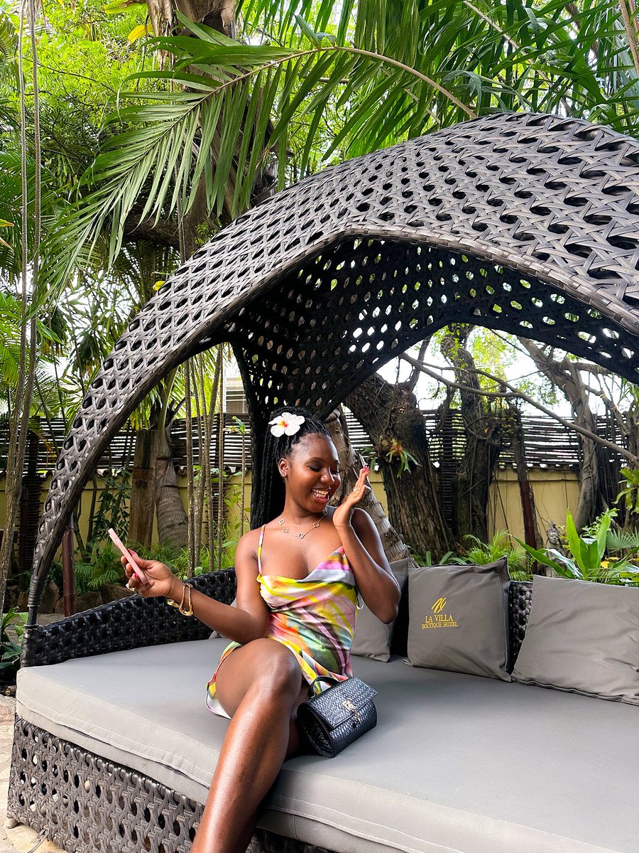 c.lina♡ lina (@lina_octave) / Posts / X