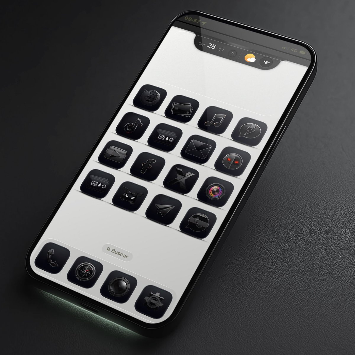 LayerOne tweet media