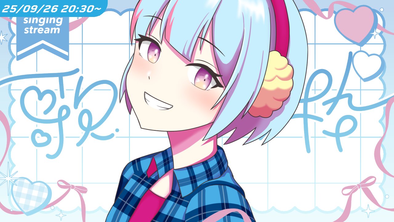 ‪❥❥❥⇢ 即購入大歓迎です♪ページ 購入が簡単な場合もあります