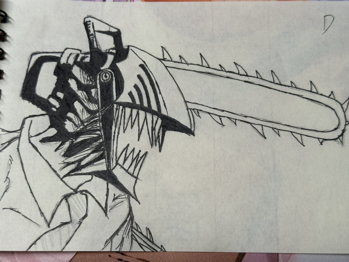 ひいらぎ (@hiiragi_art0326) / Posts / X