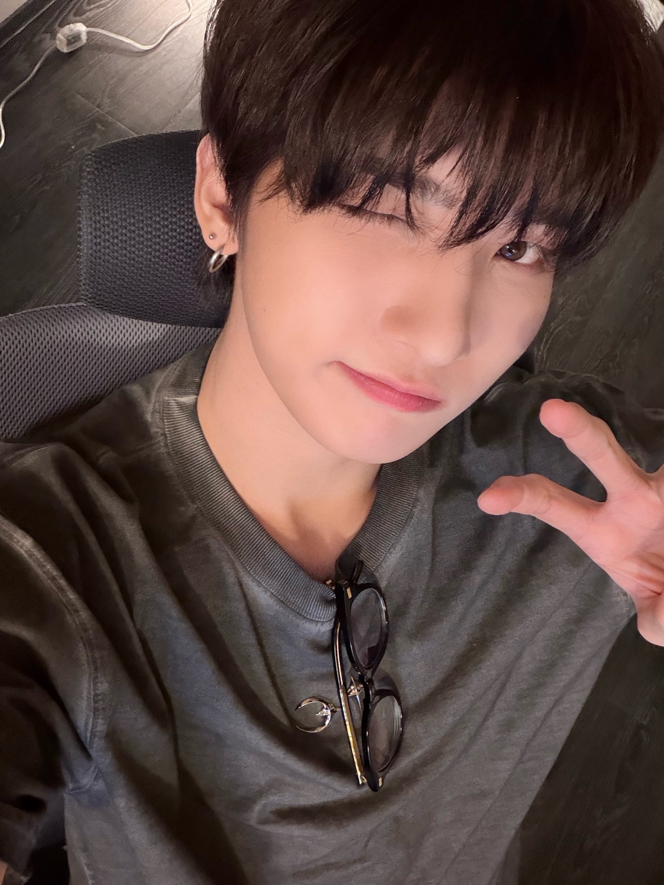 NOWZ JAPAN OFFICIAL (@NOWZ_JAPAN) / X
