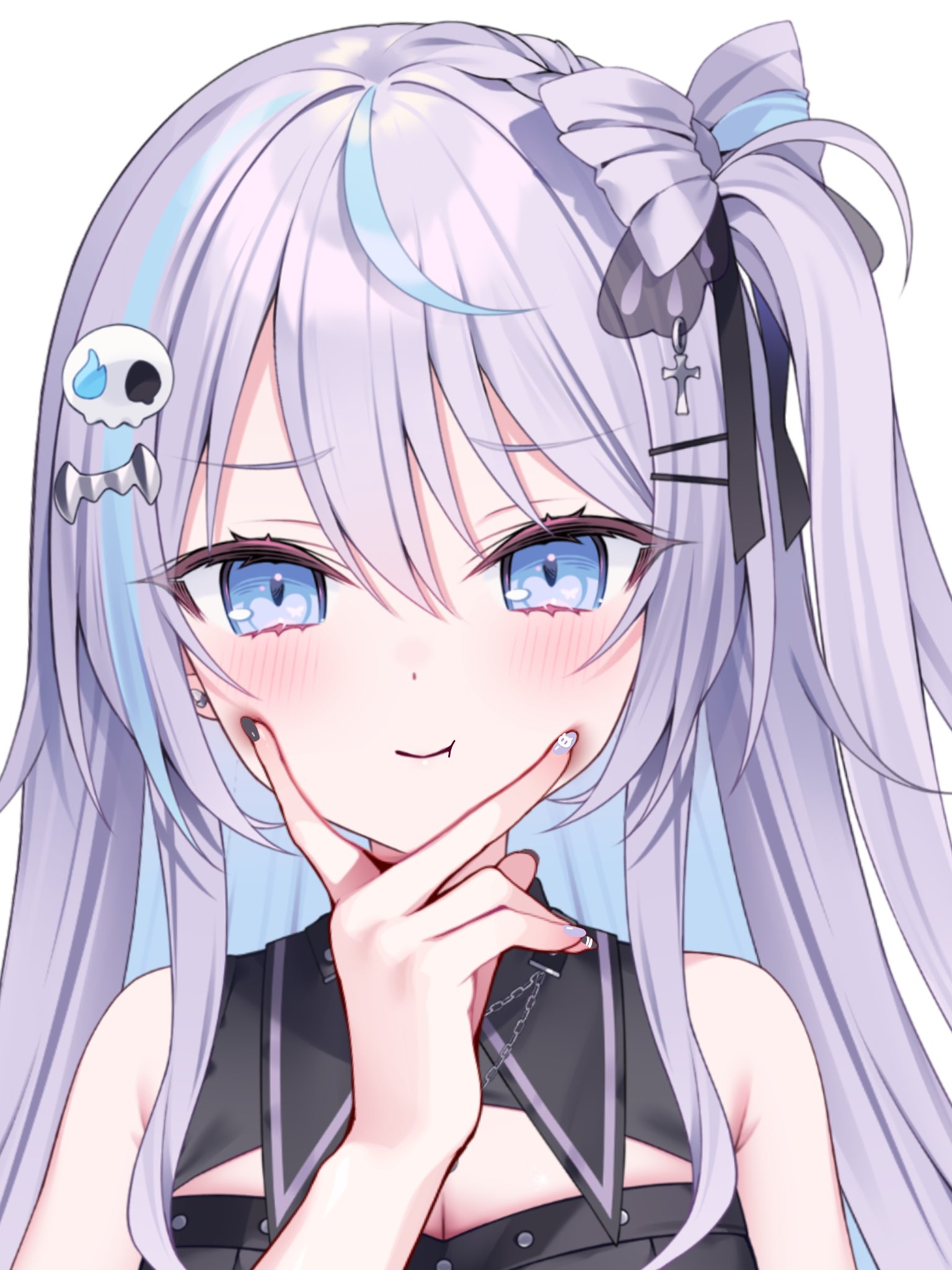 容音さま❤️オルゴナイト❤️オーダー❤️おまとめ♥️専用です 容音さま❤️オルゴナイト❤️オーダー❤️おまとめ♥️専用です