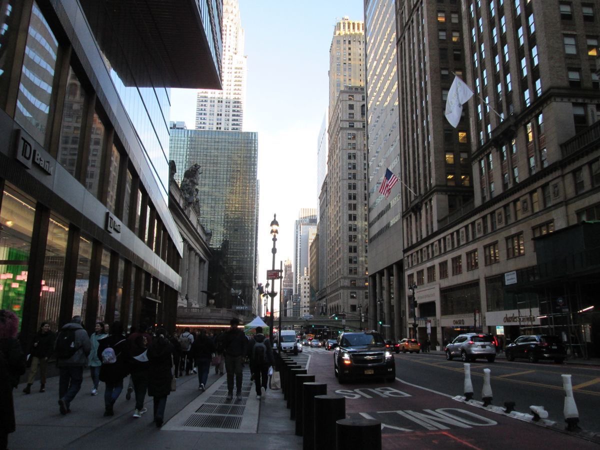 ⭑ (@lovelystargrl) on Twitter photo 