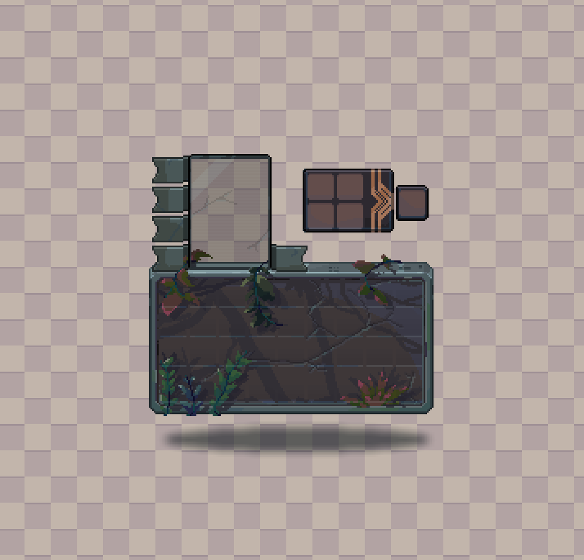 Holly Gregorio tweet media