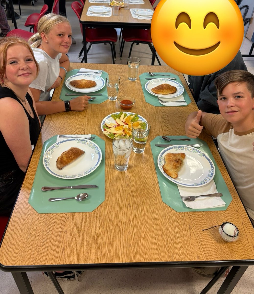 FCSBakker tweet media