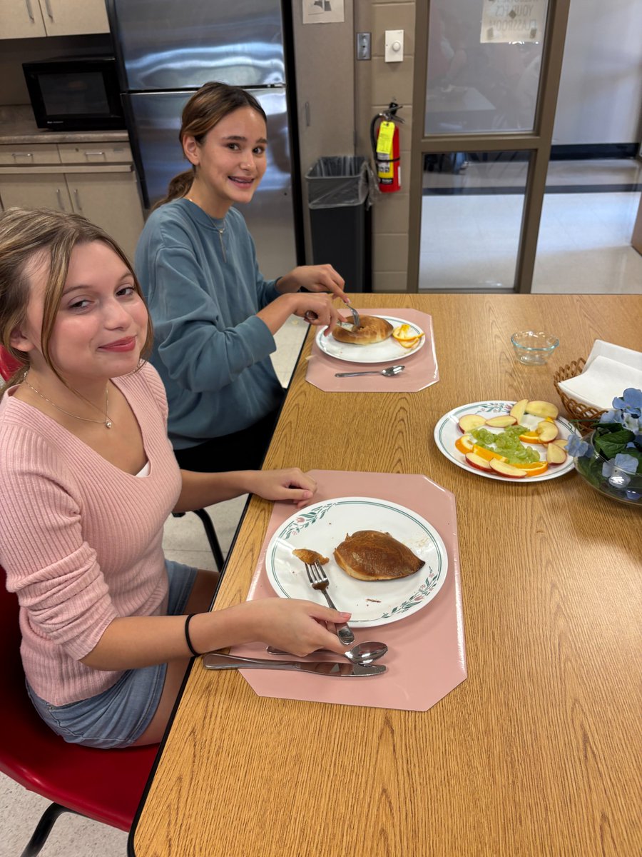 FCSBakker tweet media