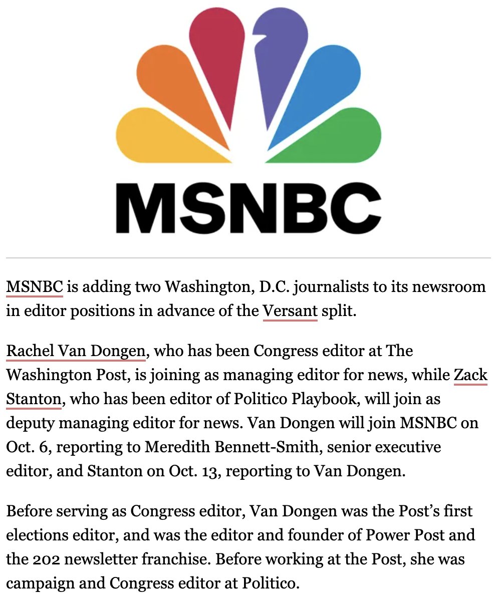 Zack Stanton tweet media