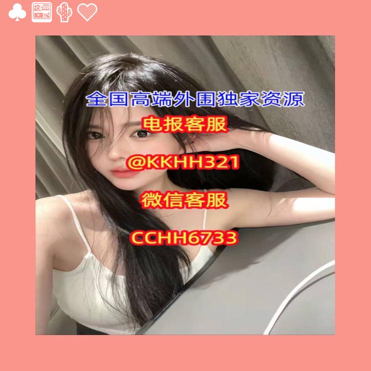 Park' s 🍺, 🍺 tweet media