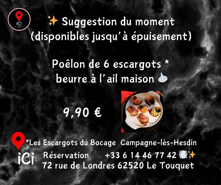 Sabine Nourry (@sabnourry11) on Twitter photo 