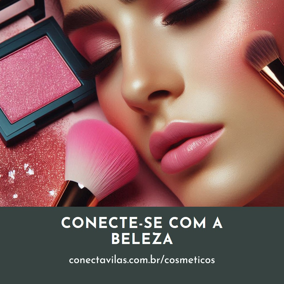 conectavilas's tweet photo. 💄 Beleza e cuidado encontram seu lugar em Lauro de Freitas! ✨
https://t.co/3CQBZdpeA3
#vilasdoatlantico #laurodefreitas #conectavilas #guiavilasdoatlantico #dicasvilasdoatlantico Cosméticos locais, Produtos de beleza, Lauro de Freitas, Maquiagem profissional https://t.co/oFX3bkwyUl