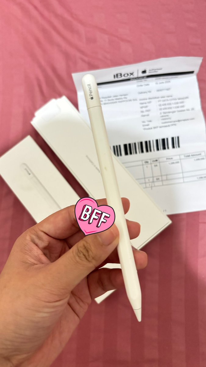 febb ⋆˚ 𝜗𝜚˚⋆ tweet media