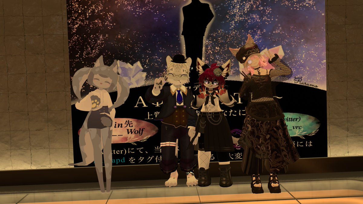 sizimi2341's tweet photo. 楽しかったです
#Bar_apd https://t.co/p0BSCpr1X7