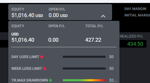 RAIGUR Trader tweet media