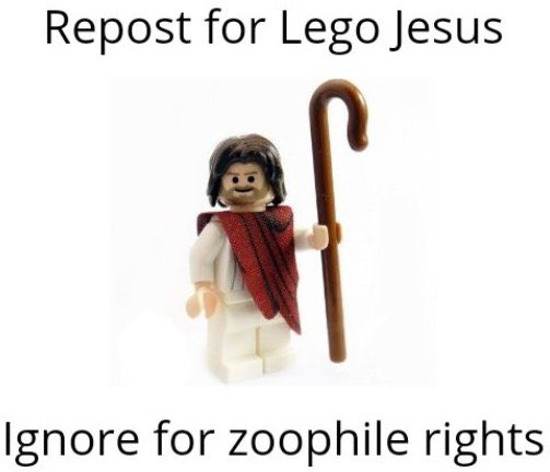 Eski (@eskizebat) on Twitter photo 