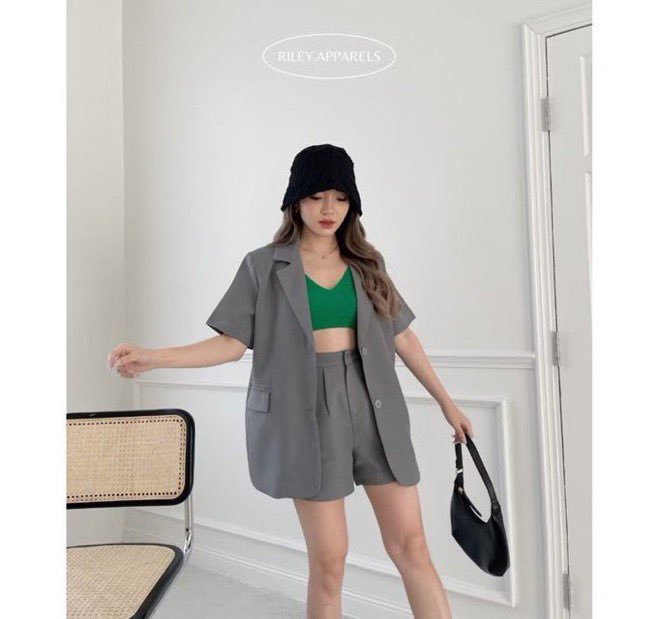kvxngv's tweet photo. งานไอจี Riley.apparels 
เอว30-31 สพ41-42 ยาว15.5 เป้า13
☁️190฿ (from450฿)

 #ส่งต่อเสื้อผ้ามือสอง #ส่งต่อเสื้อผ้า #ส่งต่อสกินเเคร์  #ส่งต่อคสอ #เสื้อผ้ามือสอง #เสื้อผ้ามือสองสภาพดี #ส่งต่อสกินแคร์มือสอง #เสื้อผ้ามือสองสภาพดี #ส่งต่อ https://t.co/at9tu3IdRe