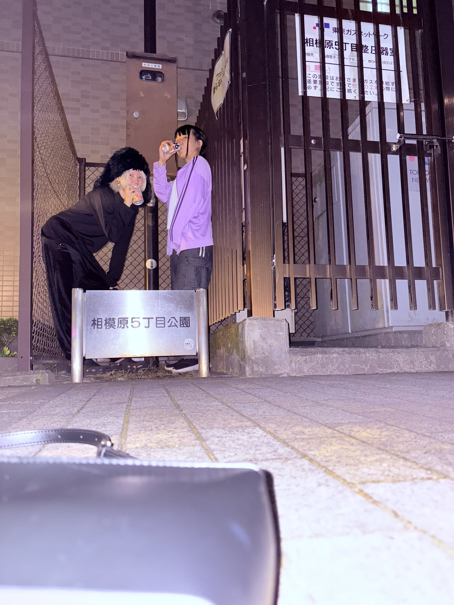 太宰ちゃん on X: 