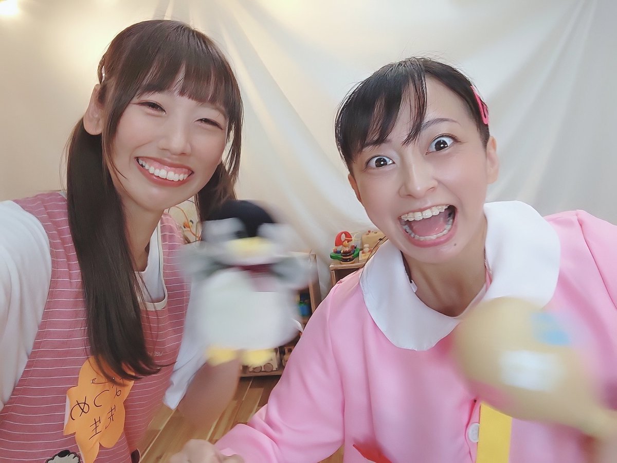 なつめ(前垢ログインできなくなりました😭) (@naaaaaa1103) / X