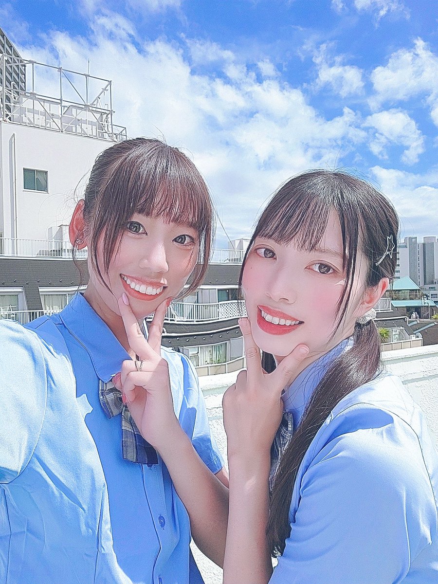 なつめ(前垢ログインできなくなりました😭) (@naaaaaa1103) / X