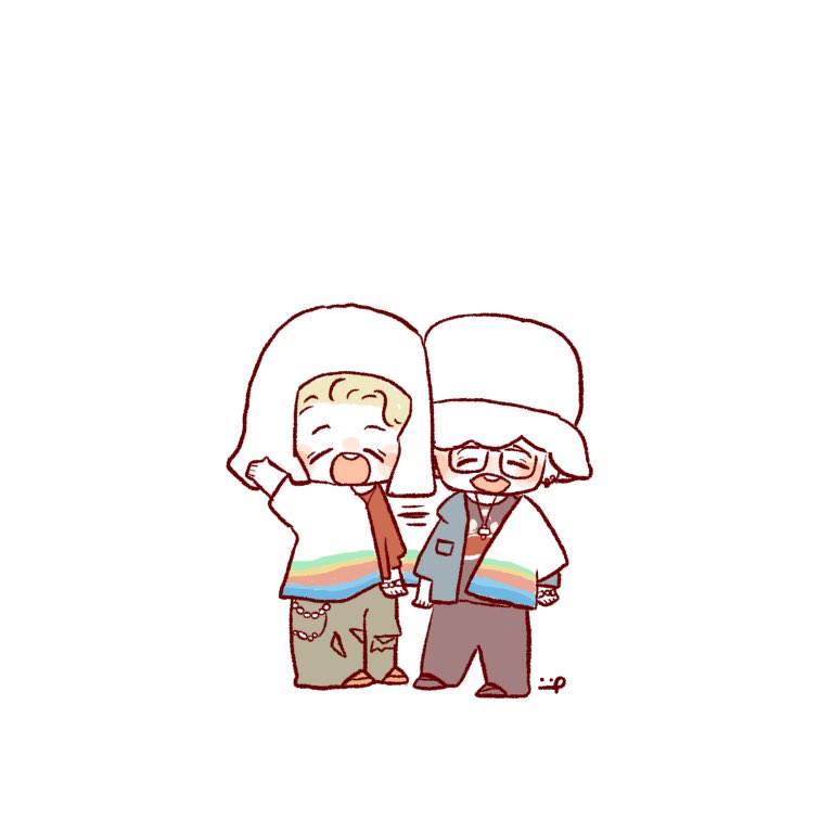 🧢ゆか🐨🥬 (@yuka0627) / Posts and Replies / X
