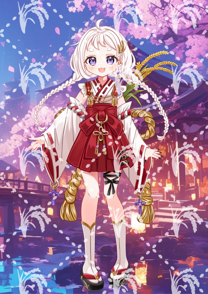 オルゴナイト　ねこちゃん　にっこり♡ハウライト入り 幸せを運ぶオルゴナイト 猫ちゃん♡アクアマリン アパタイト
