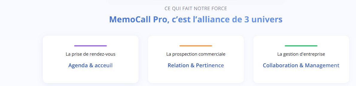 Vincent - Be a shifter tweet media