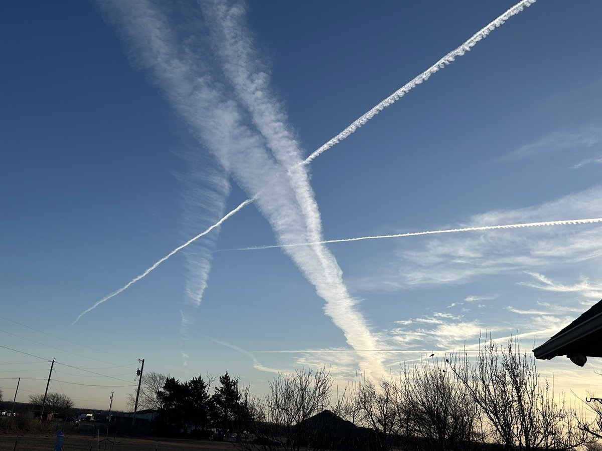 <a href="/BGatesIsaPyscho/">Concerned Citizen</a> Farmers are struggling because bill gates has been spraying chemical compounds into the atmosphere via SAI (stratospheric aerosol injection) , to achieve solar radiation mitigation. Forbes magazine ran an article in Dec 2018 about bill and his collaboration with Harvard