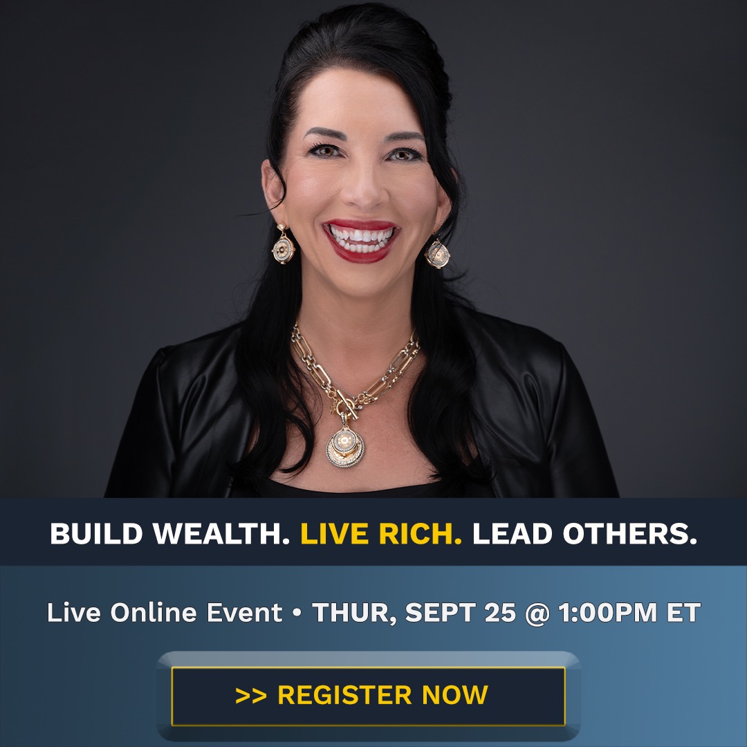 Maxwell Leadership tweet media