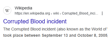 IceCrack_Games's tweet image. take me back