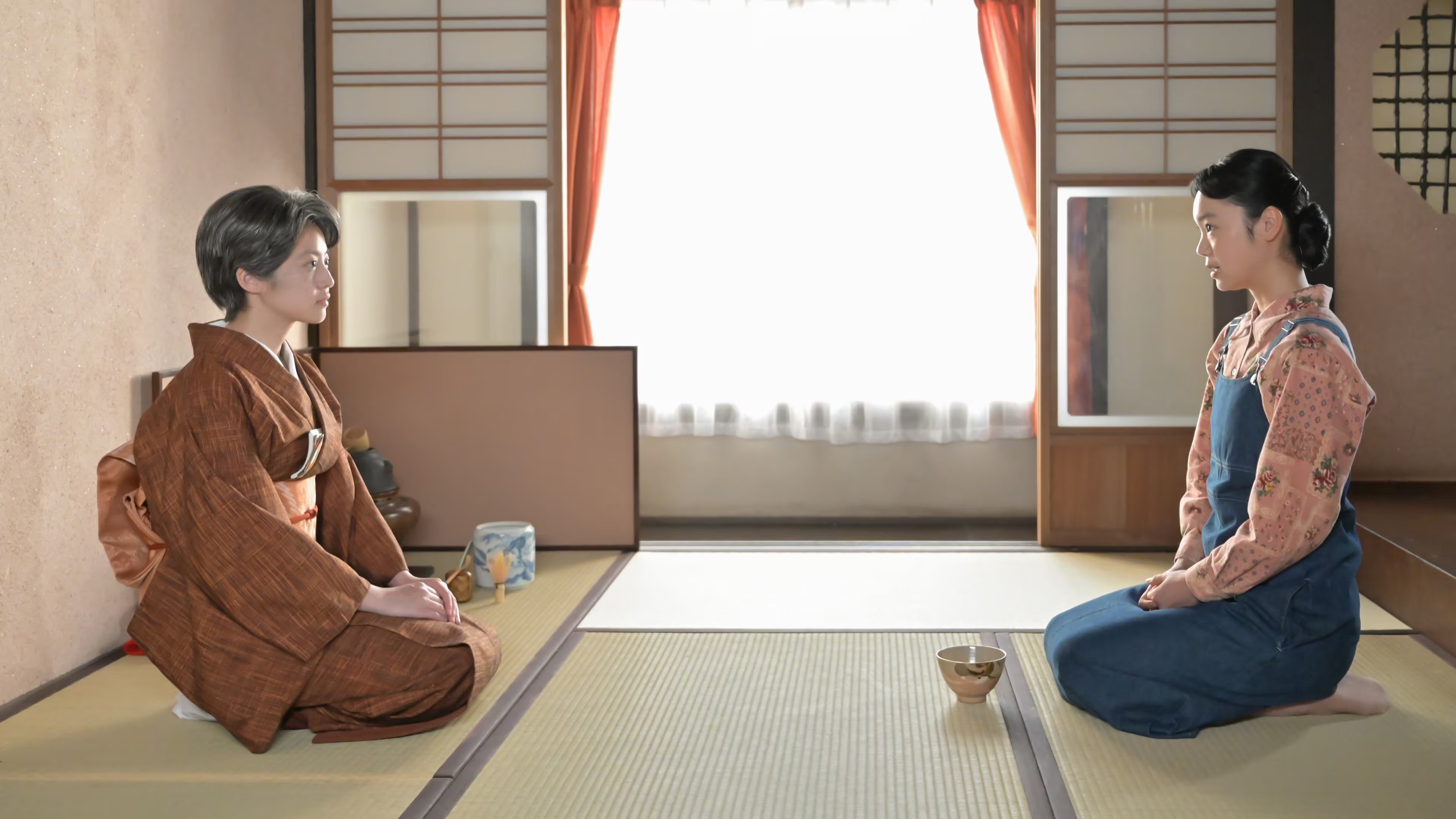 あんぱんマン断捨離中様、二つ折 71bsTxCZ+ZL._UF350,350_QL80_.jpg