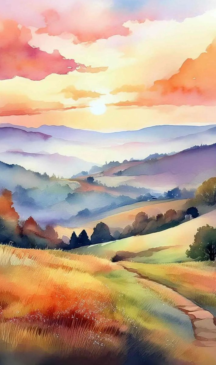 “Are there not twelve hours in the day? If anyone walks in the day, he does not stumble, because he sees the light of this world. But if one walks in the night, he stumbles, because the light is not in him.”
~John 11:9-10🕊