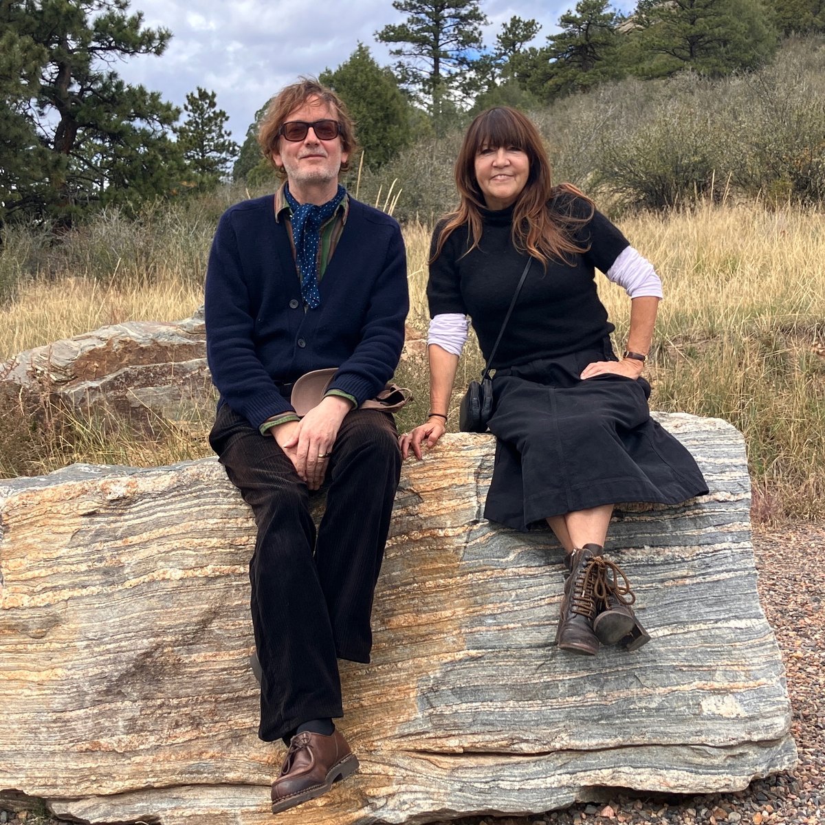 Music Week tweet media