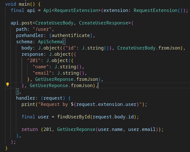 Clément tweet media
